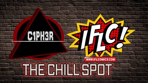 The chill spot - 11.2 miles away from The Chill Spot James M. said "After a diagnosis of Afib (atrial fibrillation), and years of waking up every hour, night sweats, and my wife telling me I would stop breathing while I slept, I was finally driven, kicking and …